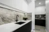 3 Allan Place, Riverlea Park, SA 5120-Image
