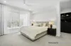 3 Allan Place, Riverlea Park, SA 5120-Image