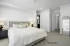 3 Allan Place, Riverlea Park, SA 5120-Image