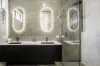 3 Allan Place, Riverlea Park, SA 5120-Image