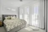 3 Allan Place, Riverlea Park, SA 5120-Image