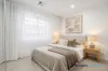3 Allan Place, Riverlea Park, SA 5120-Image