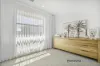 3 Allan Place, Riverlea Park, SA 5120-Image