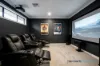 3 Allan Place, Riverlea Park, SA 5120-Image