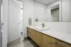 3 Allan Place, Riverlea Park, SA 5120-Image