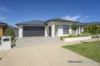 3 Allan Place, Riverlea Park, SA 5120-Image