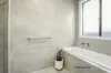 3 Allan Place, Riverlea Park, SA 5120-Image