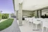 3 Allan Place, Riverlea Park, SA 5120-Image