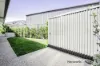 3 Allan Place, Riverlea Park, SA 5120-Image