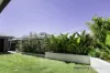 3 Allan Place, Riverlea Park, SA 5120-Image