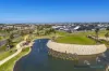 3 Allan Place, Riverlea Park, SA 5120-Image
