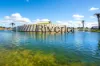 3 Allan Place, Riverlea Park, SA 5120-Image