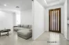 3 Allan Place, Riverlea Park, SA 5120-Image