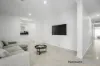3 Allan Place, Riverlea Park, SA 5120-Image