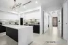 3 Allan Place, Riverlea Park, SA 5120-Image