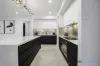 3 Allan Place, Riverlea Park, SA 5120-Image