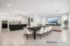 3 Allan Place, Riverlea Park, SA 5120-Image
