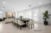 3 Allan Place, Riverlea Park, SA 5120-Image