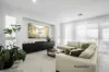 3 Allan Place, Riverlea Park, SA 5120-Image