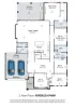 3 Allan Place, Riverlea Park, SA 5120-Floorplan