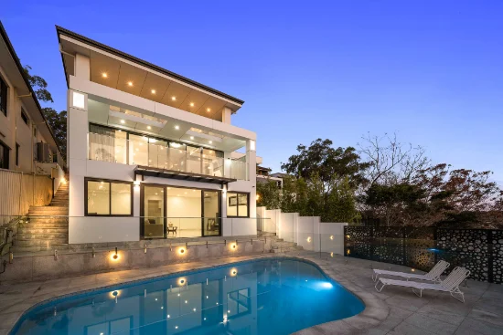3 Allan Street, Kangaroo Point, NSW 2224