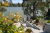 3 Allan Street, Kangaroo Point, NSW 2224-Image