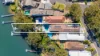 3 Allan Street, Kangaroo Point, NSW 2224-Image
