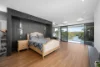 3 Allan Street, Kangaroo Point, NSW 2224-Image