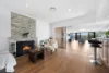 3 Allan Street, Kangaroo Point, NSW 2224-Image