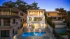 3 Allan Street, Kangaroo Point, NSW 2224-Image