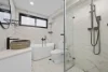 3 Allan Street, Kangaroo Point, NSW 2224-Image