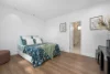 3 Allan Street, Kangaroo Point, NSW 2224-Image
