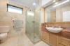 3 Allan Street, Kangaroo Point, NSW 2224-Image