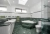 3 Allan Street, Kangaroo Point, NSW 2224-Image