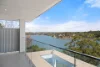 3 Allan Street, Kangaroo Point, NSW 2224-Image