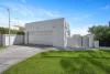 3 Allan Street, Kangaroo Point, NSW 2224-Image