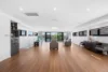 3 Allan Street, Kangaroo Point, NSW 2224-Image