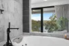3 Allan Street, Kangaroo Point, NSW 2224-Image