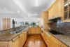 3 Allan Street, Kangaroo Point, NSW 2224-Image