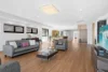 3 Allan Street, Kangaroo Point, NSW 2224-Image
