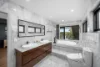 3 Allan Street, Kangaroo Point, NSW 2224-Image