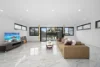 3 Allan Street, Kangaroo Point, NSW 2224-Image