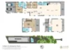 3 Allan Street, Kangaroo Point, NSW 2224-Floorplan