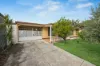 3 Allan Street, Newton, SA 5074