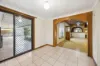 3 Allan Street, Newton, SA 5074-Image