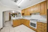 3 Allan Street, Newton, SA 5074-Image