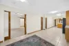 3 Allan Street, Newton, SA 5074-Image