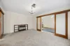 3 Allan Street, Newton, SA 5074-Image