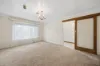 3 Allan Street, Newton, SA 5074-Image