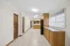 3 Allan Street, Newton, SA 5074-Image
